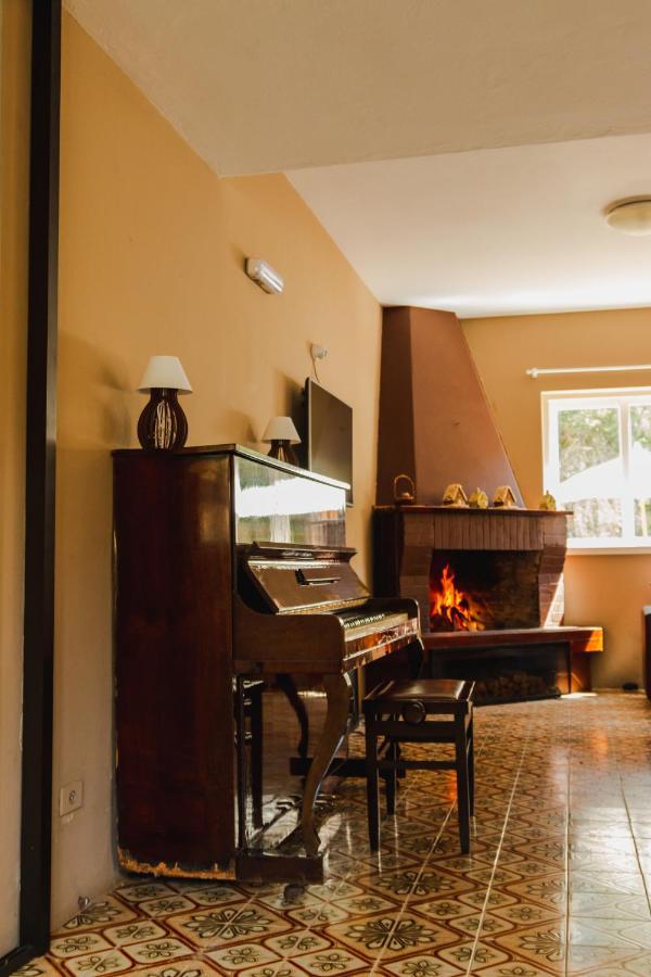 Green Village 3* Monte Verde (Minas Gerais)